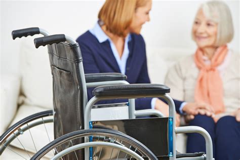 Tutte Le Spese Detraibili O Deducibili Per Disabili E Caregiver Pmi It