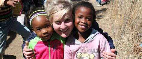 Martie Du Plessis Special School Pre School Pre School Special Needs