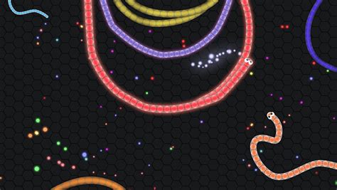 snake  snake apk  android