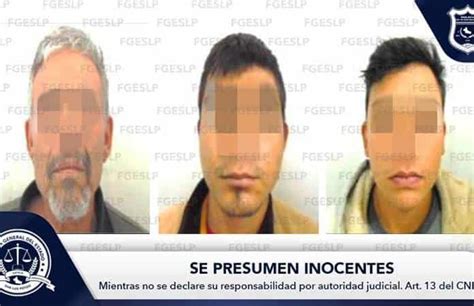 Por Secuestro Y Ataque A Policías Les Abren Proceso