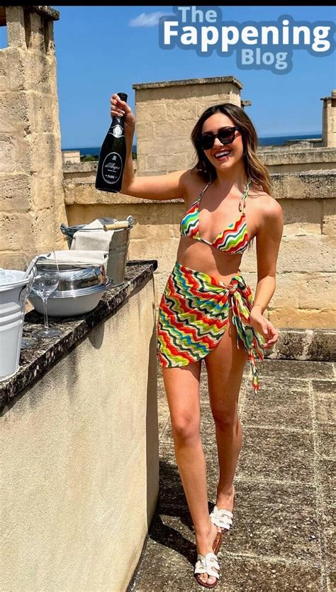 Erin O Brien Erinnobrienn Nude Leaks Photo TheFappening