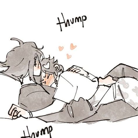 22 The Actual Gay Folder Ideas In 2025 Cute Gay Cute Drawings Character Tropes