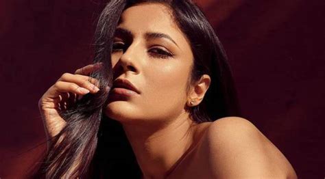 Shehnaaz Gill Starts Shooting For Salman Khans Kabhi Eid Kabhi Diwali