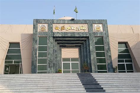 Phc Bars Oath Taking Of Mnas Notified On Reserved Seats Denied To Sic