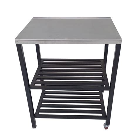 Столик Мангальный – купить в интернет-магазине SuperMangal.ru