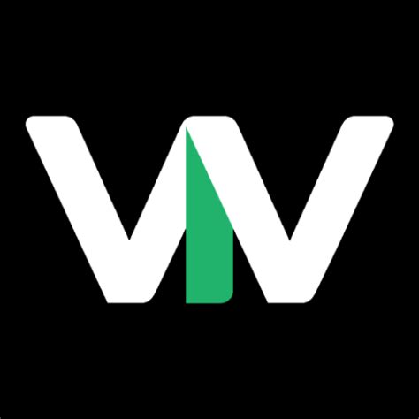 VIV - Apps on Google Play