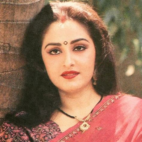 Jaya Prada Bollywood Bikini Bollywood Cinema Bollywood Actors Bollywood Celebrities