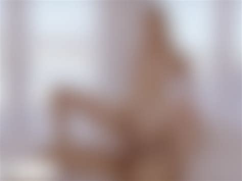 Tushy Hot Secretary Has Anal With Her Boss Vidéos Porno Gratuites YouPorn