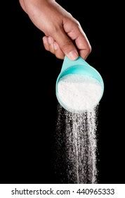 Pouring Washing Powder Images Stock Photos D Objects