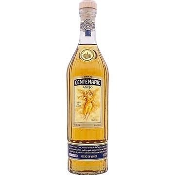 Gran Centenario Anejo Tequila GotoLiquorStore