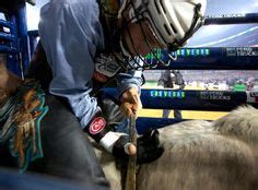 Cody Lambert breaks down the chute clock situation. MORE: http://at.PBR ...