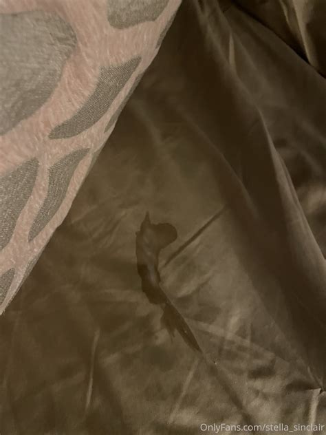 Mature Milf ShesFreaky