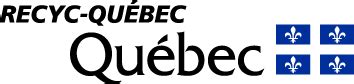 RECYC QUÉBEC et la Société du Plan Nord sassocient et investissent 20