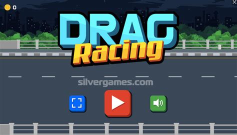 Drag Racing - Play the Best Drag Racing Game Online