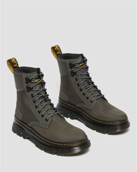 Dr Martens Tarik Utility Stiefel Boots Boots Men Hiking Boots