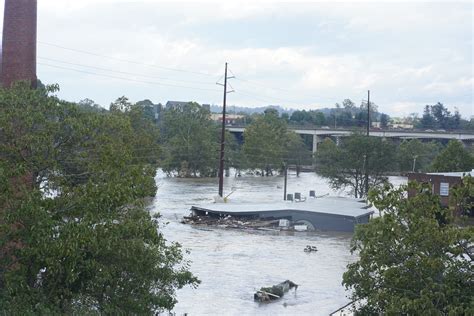 Tropical Storm Florida 2024 Avril Carleen