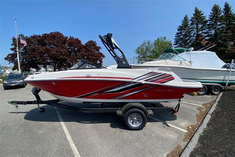 Bayliner Vr Bowrider For Sale Yachtworld