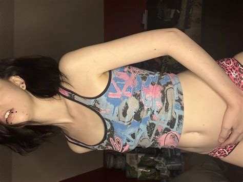 Horny Fertile Milf Nude Pics XHamster