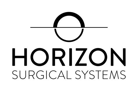 Jobs At Horizon Surgical Systems Inc