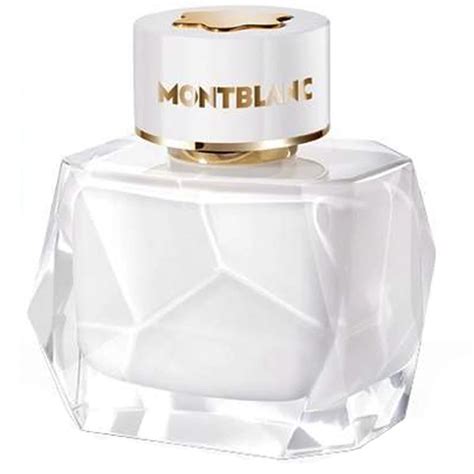Nước Hoa Montblanc Signature Chính Hãng - Tprofumo