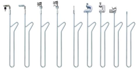 mc cable support  mc cable armored fiber