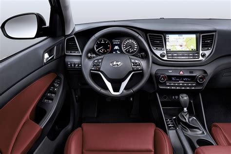 Hyundai_Tucson_Studio_Interior 02 - Paul Tan's Automotive News