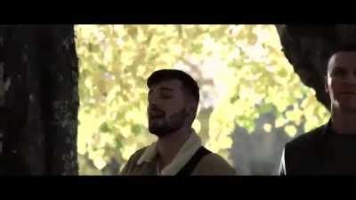 🔥 Who else has heard this song? : Yugoslavia