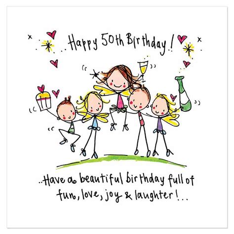 Free 50Th Birthday, Download Free 50Th Birthday png images, Free ClipArts on Clipart Library