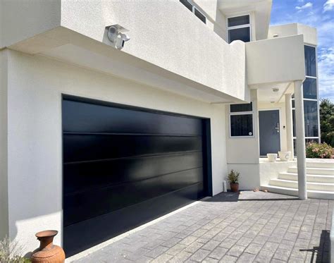 Premium Garage Doors Sectional Door Range Premium Garage Doors Nz