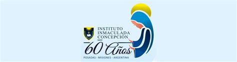 Instituto Inmaculada Concepción