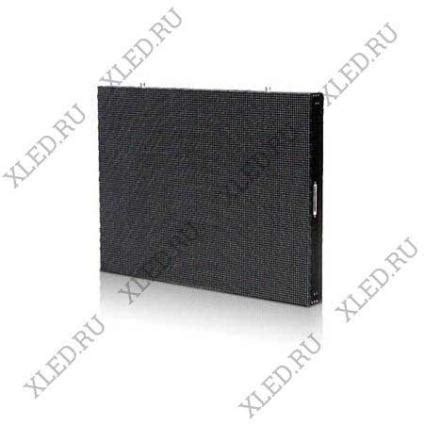 Outdoor Led Screen Absen Ad Led Video Screens Catalog Xled