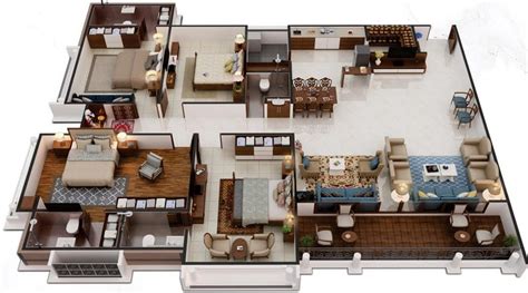 Bhk T Sqft Carpet Sqft Apartment For Sale In Hubtown Sunmist A