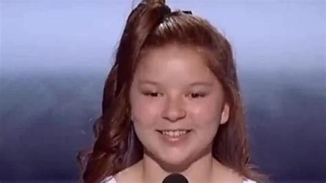 Agt 2024 Winners List - Lian Sheena