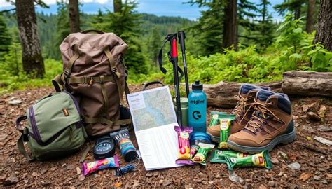 16 Best Hikes On Vancouver Island For The Bucket List