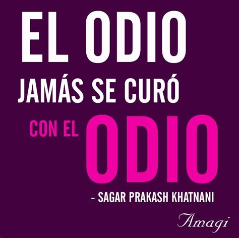 Frase Del Libro Amagi De Sagar Prakash Khatnani Frases Libros Frases