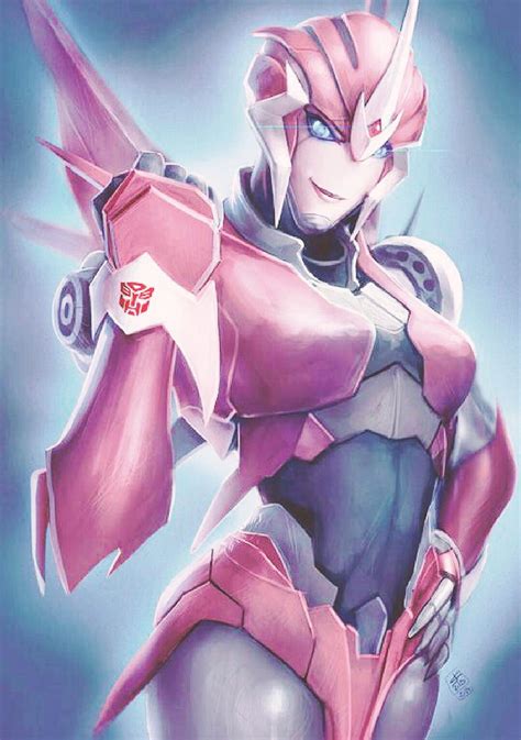 Arcee HD wallpapers | Pxfuel