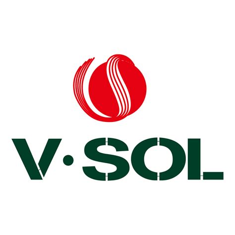 Vsol Products Pon Devices And 4g5g Wireless Router Vsol