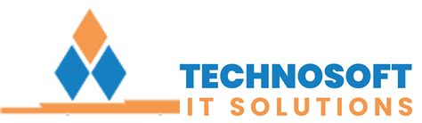 Technosoft