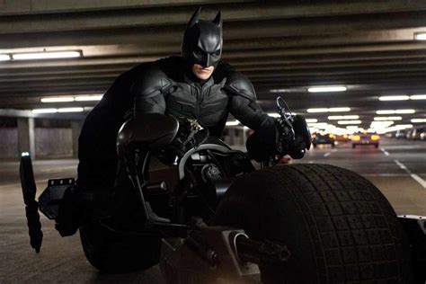 Sinopsis The Dark Knight Rises 2012 Hero Kelam Penjaga Kota Gotham