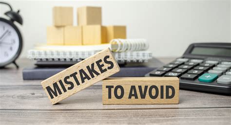 5 Inventory Cost Mistakes To Avoid Delta Fulfilment