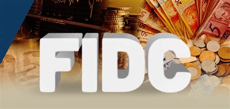 Fidere Soluções Financeiras FIDC Entenda o que é