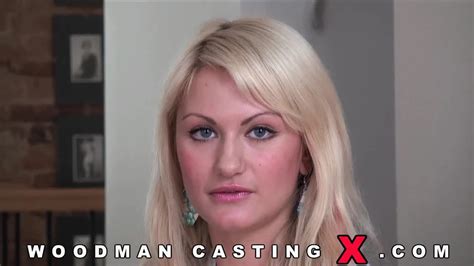 Anita Henger Casting Free Hd Porn Bingato