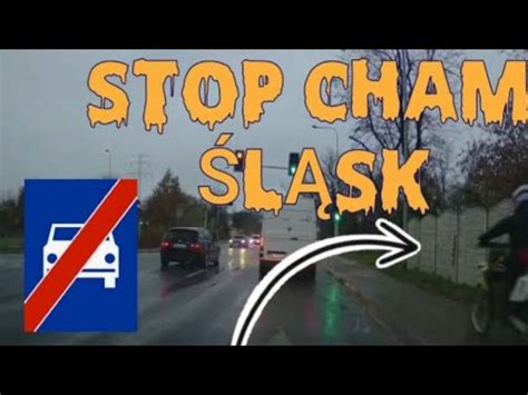 Bezmy Lni Motocykli Ci Swietekrowypolska Youtube