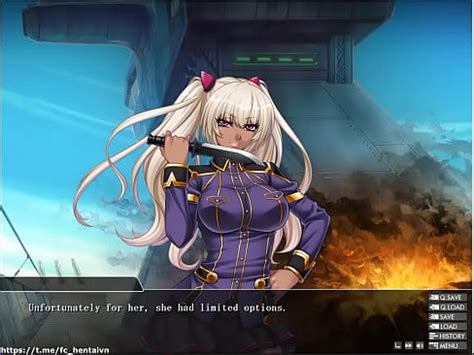 Kangoku Senkan Part XVIDEOS