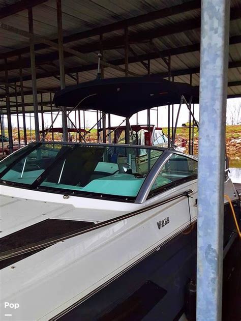 Used Four Winns V Decatur Boat Trader