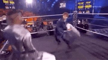 Pillow Fight GIFs - Find & Share on GIPHY