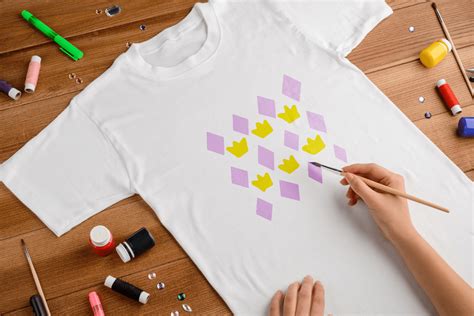 Creative Activities For Kids Mooneeponds Central