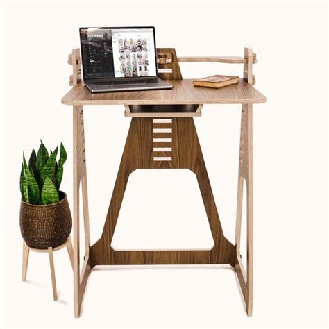 Wfh Desk Bundles Best Desks For Home Offices Work From Home Desks