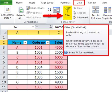 Remove Duplicates In Excel Methods Examples How To Remove