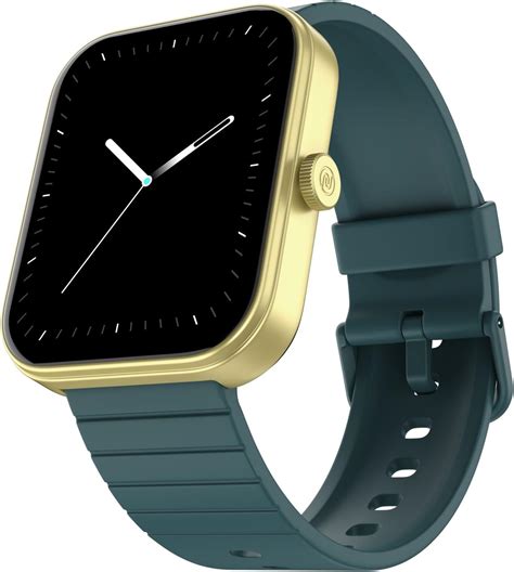 noise colorfit pulse    biggest display bluetooth calling